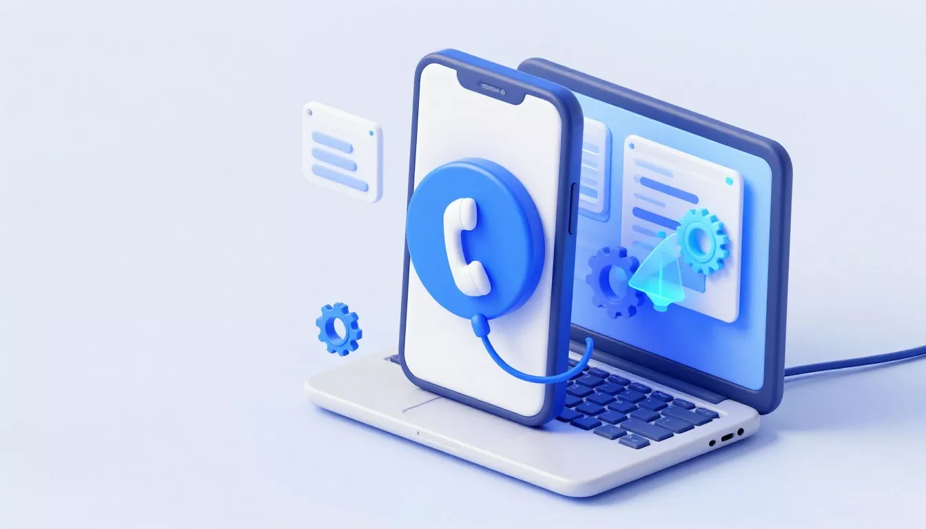 Callback‑виджет на одностраничном WordPress: места, адаптивность, A/B‑тесты