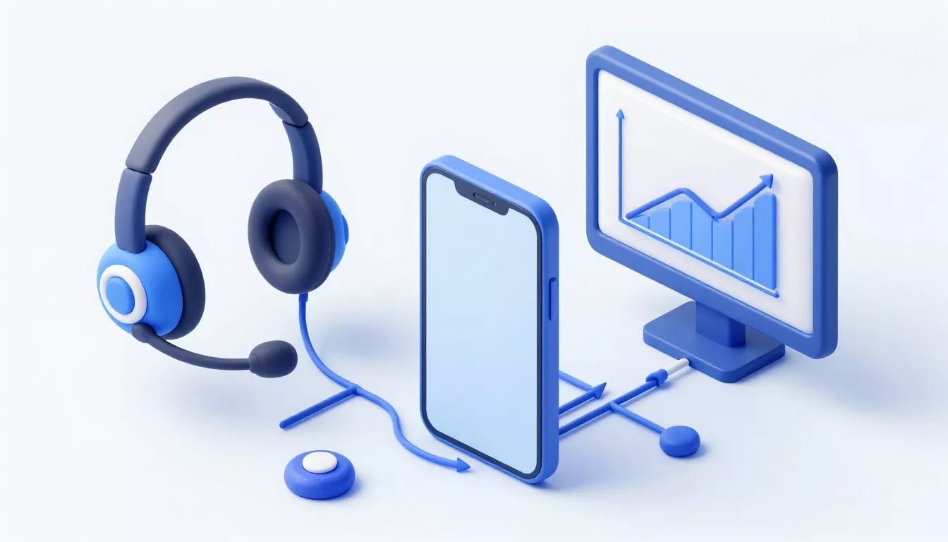 UI/UX для кнопки «Звонок в один клик»: как ускорить конверсию