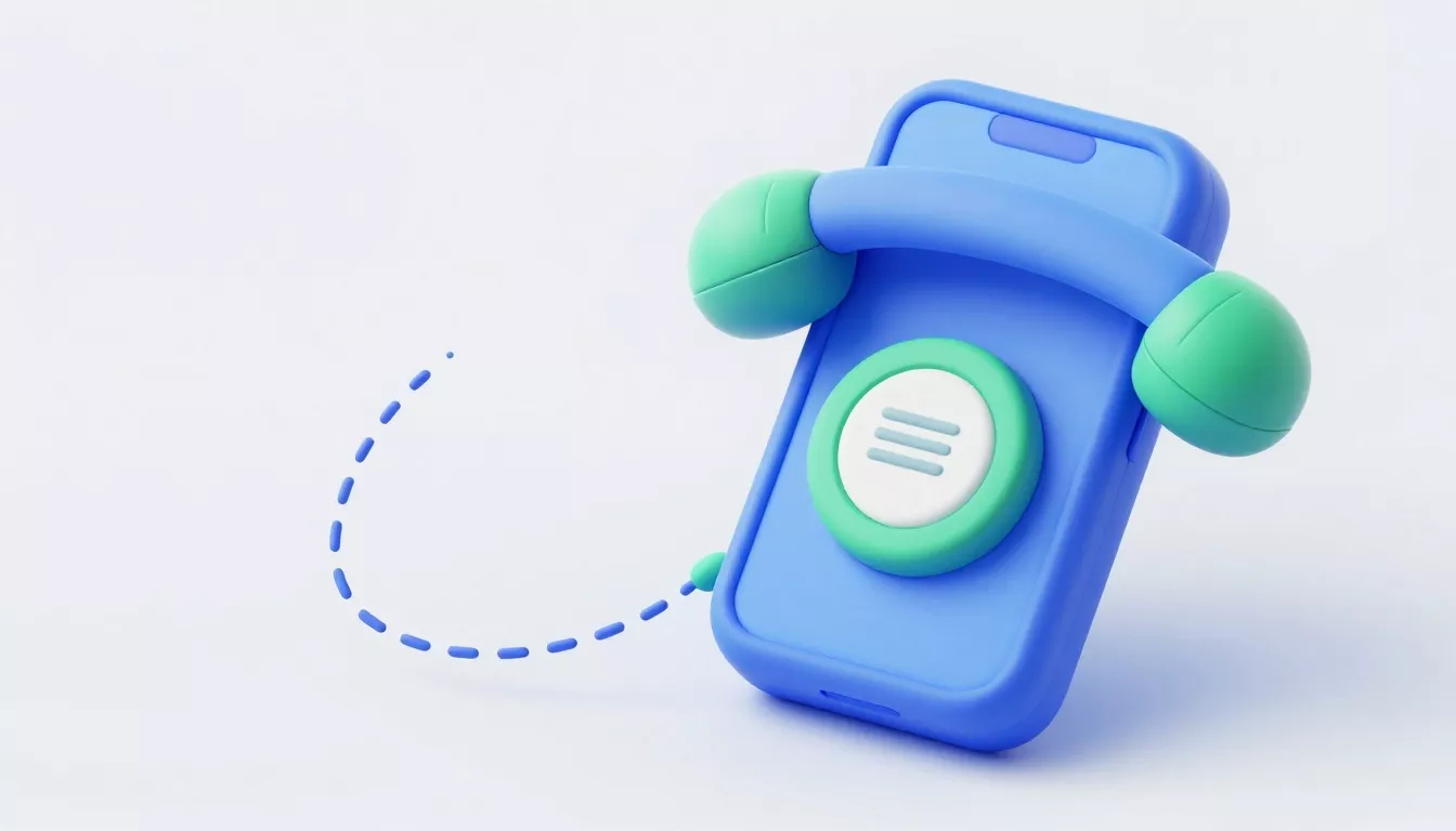 Интеграция callback‑виджета с WhatsApp Business: звонок в один клик