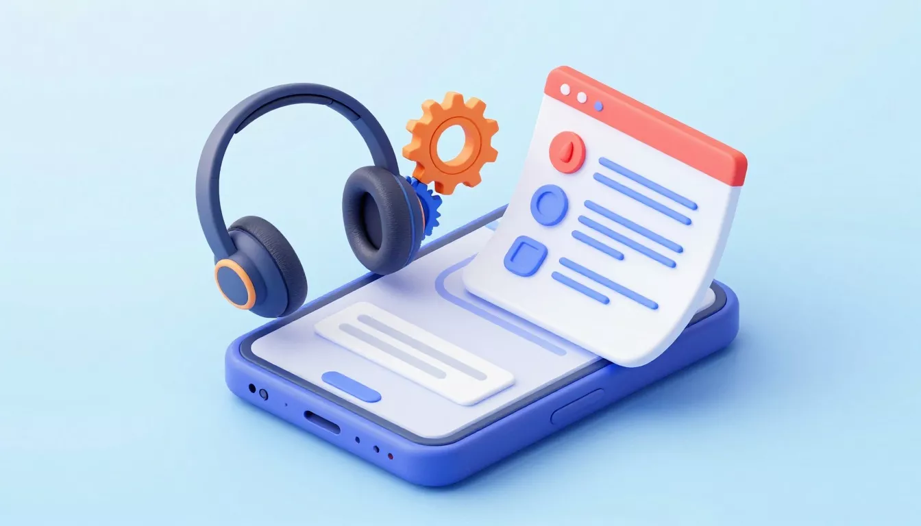 Как настроить автоматические задачи по пропущенным звонкам в CRM